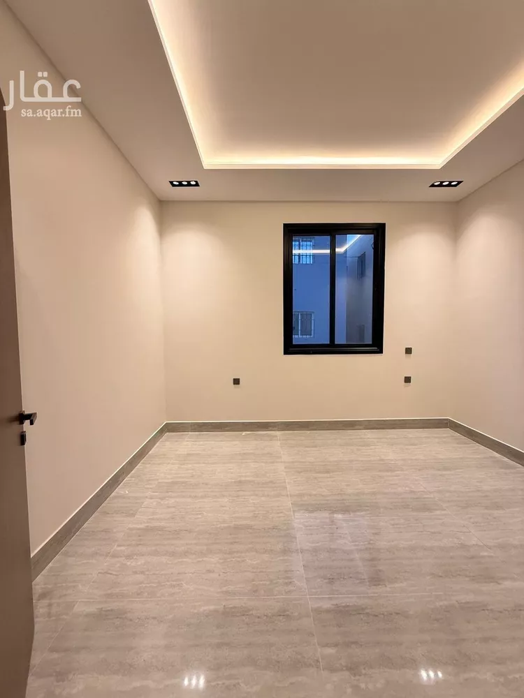 دور للبيع في شارع ابى رفاعه العدوى, حي الرمال, مدينة الرياض, منطقة الرياض 10
