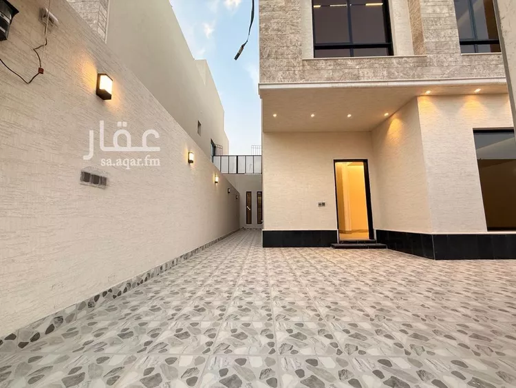 فيلا للبيع في شارع رقم 325, حي المونسية, مدينة الرياض, منطقة الرياض صورة 3