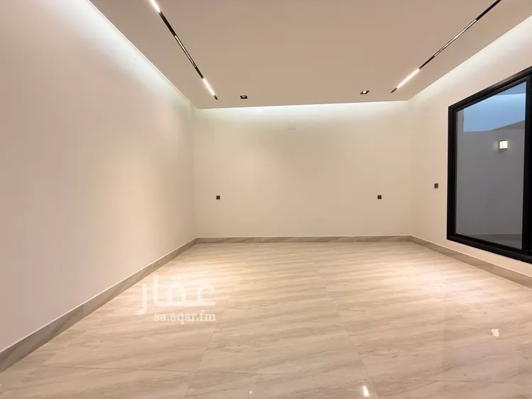 فيلا للبيع في شارع رقم 325, حي المونسية, مدينة الرياض, منطقة الرياض صورة 2