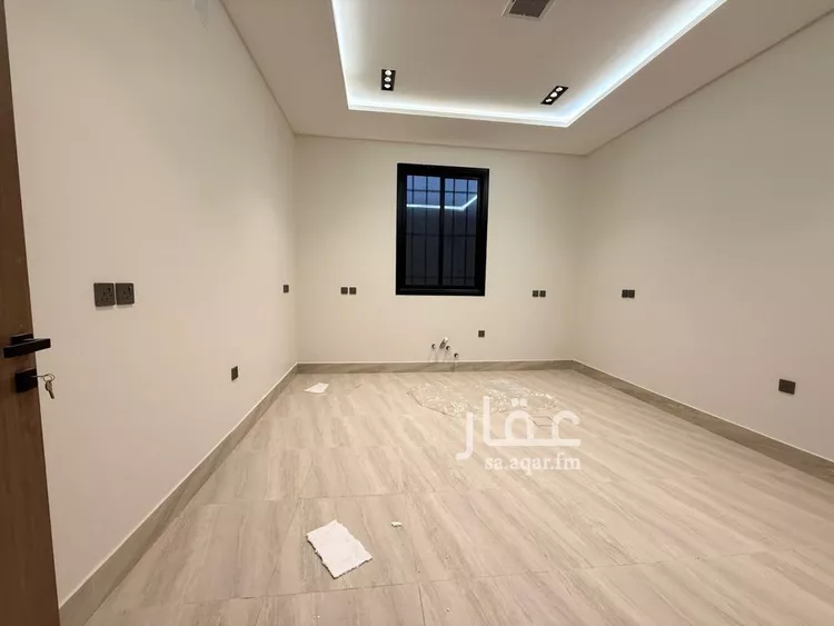 Villa for Sale in Riyadh Al Munsiyah 8