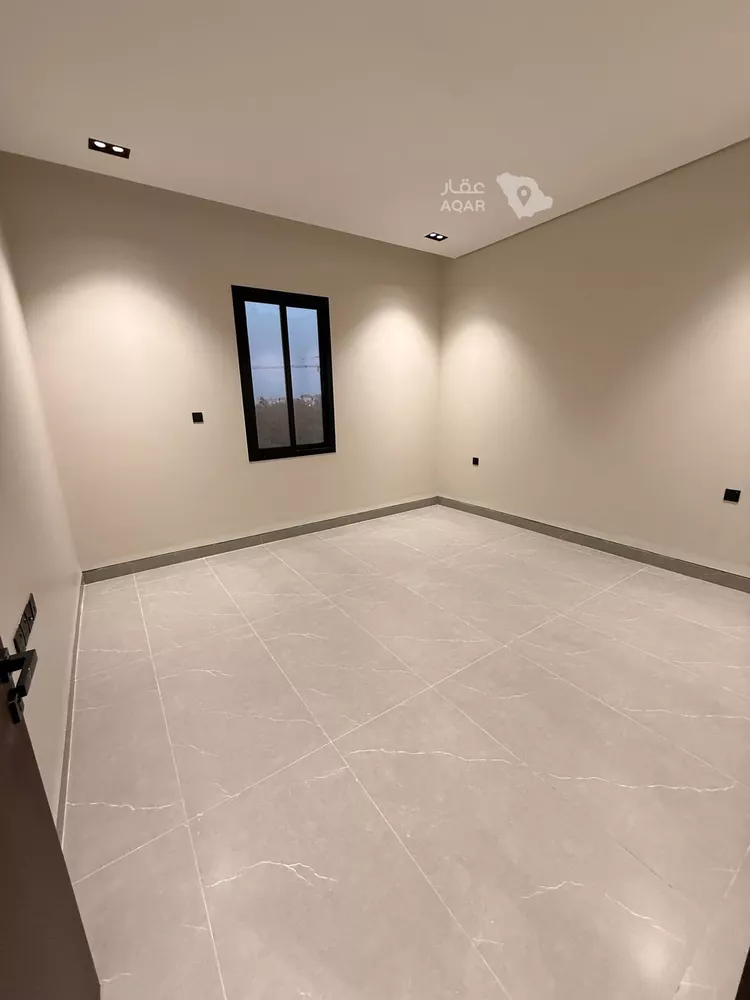 شقة للبيع في شارع جبل الجزيرة, حي قرطبة, مدينة الرياض, منطقة الرياض 5