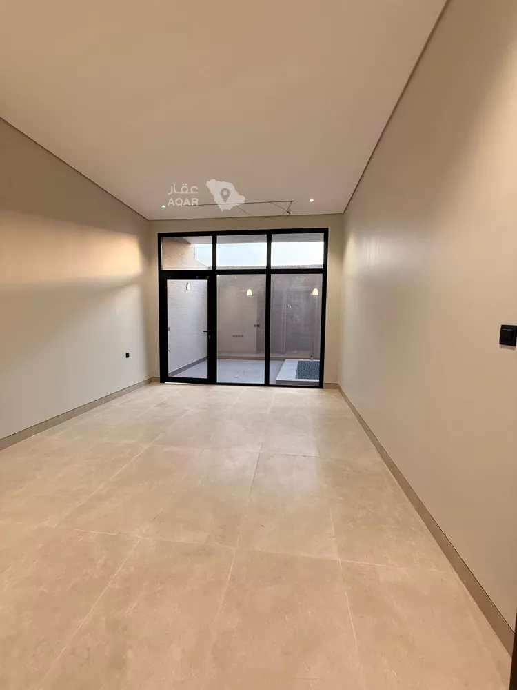 دور للبيع في شارع جبل اليمامة, حي قرطبة, مدينة الرياض, منطقة الرياض 11