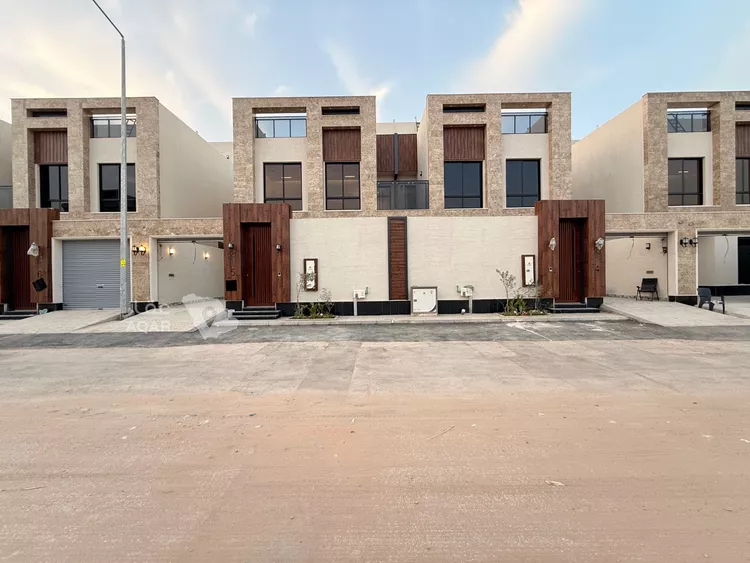 فيلا للبيع في شارع أبي الكرم العكبري, حي المونسية, مدينة الرياض, منطقة الرياض