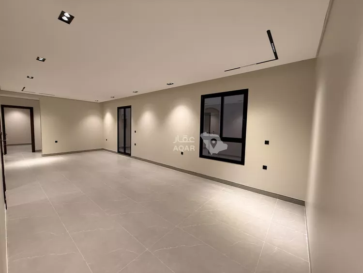 Floor for Sale in Riyadh Qurtubah 8