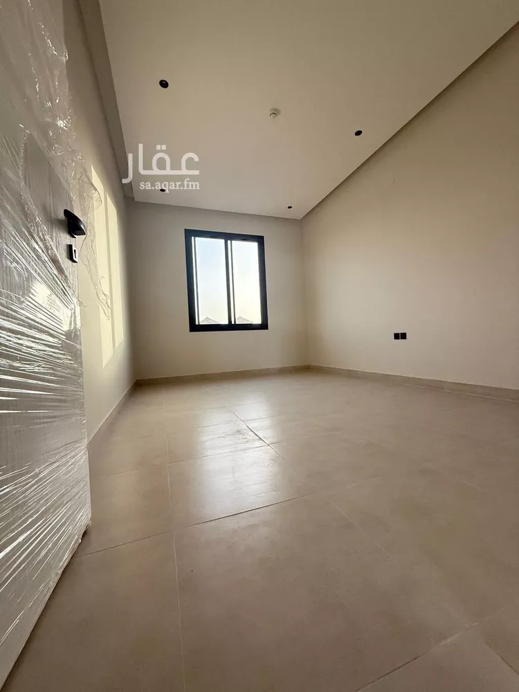 شقة للبيع في شارع طيبة, حي قرطبة, مدينة الرياض, منطقة الرياض صورة 3