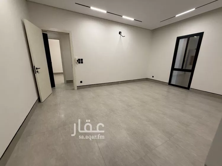 دور للبيع في شارع القاربة, حي الرمال, مدينة الرياض, منطقة الرياض صورة 4