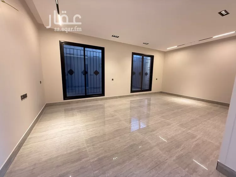 دور للبيع في شارع رقم 212, حي الجنادرية, مدينة الرياض, منطقة الرياض صورة 4
