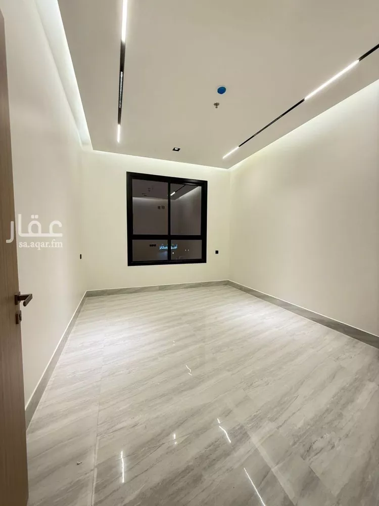 شقة للبيع في شارع الشيخ حسن بن حسين بن علي, حي المونسية, مدينة الرياض, منطقة الرياض صورة 2