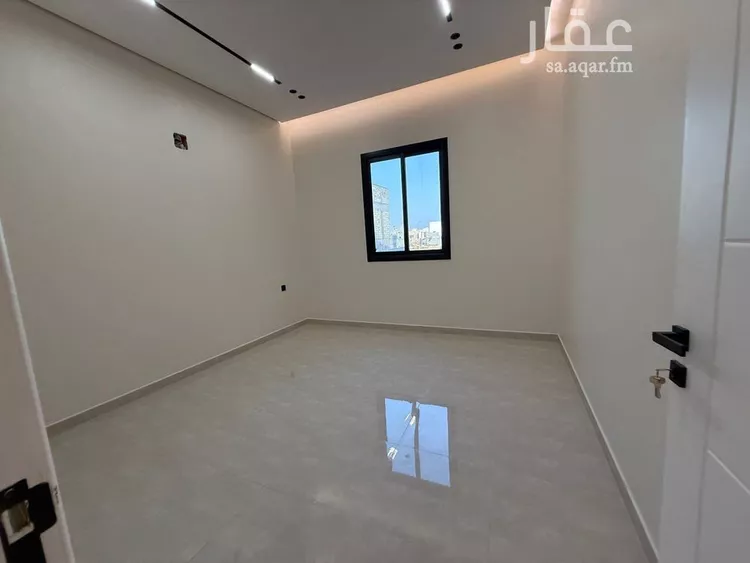 شقة للبيع في حي الجنادرية, مدينة الرياض, منطقة الرياض صورة 5