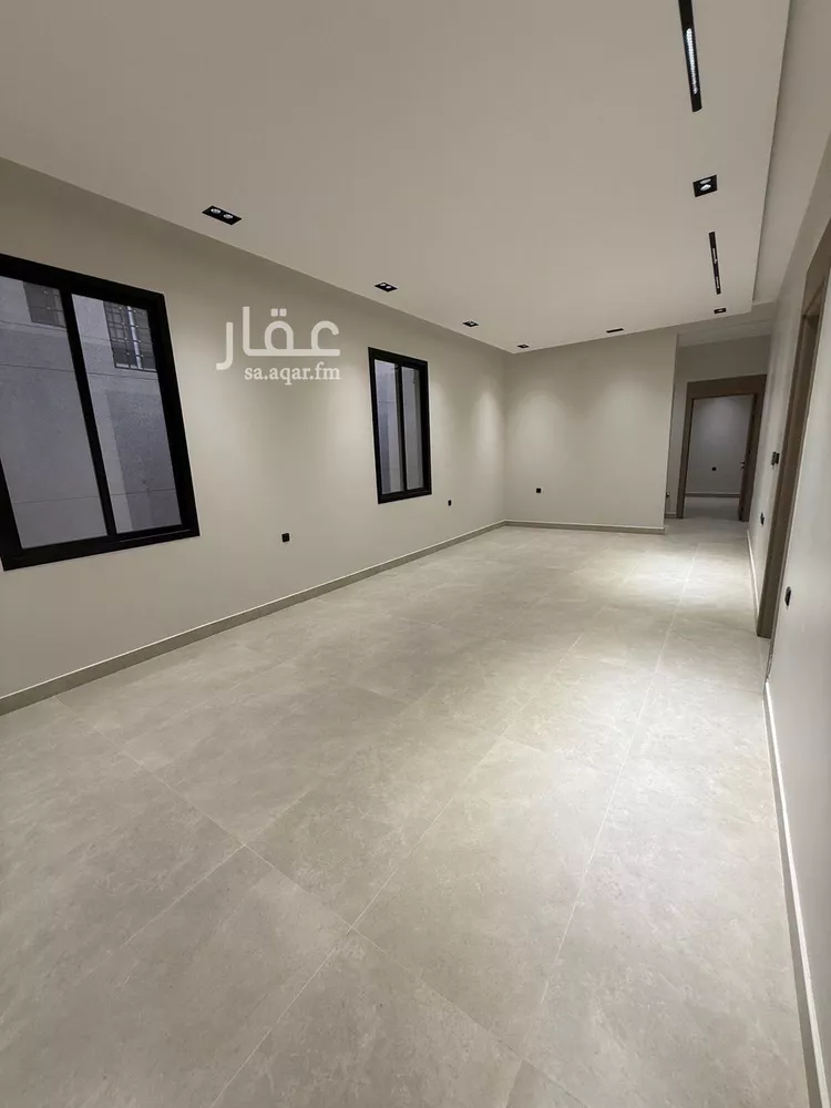 دور للبيع في شارع جبل بيسان, حي قرطبة, مدينة الرياض, منطقة الرياض صورة 5