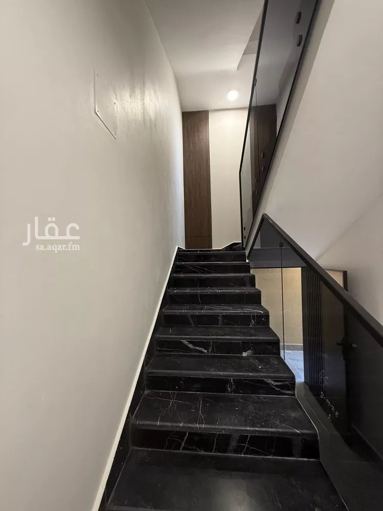 دور للبيع في شارع خرزة, حي الرمال, مدينة الرياض, منطقة الرياض صورة 2