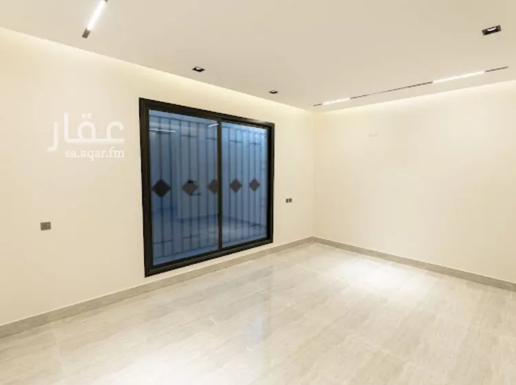 دور للبيع في شارع زينب بنت أبي سلمة, حي الرمال, مدينة الرياض, منطقة الرياض صورة 2
