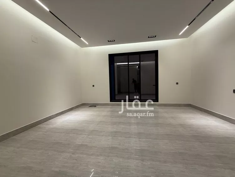 دور للبيع في شارع خرزة, حي الرمال, مدينة الرياض, منطقة الرياض صورة 4