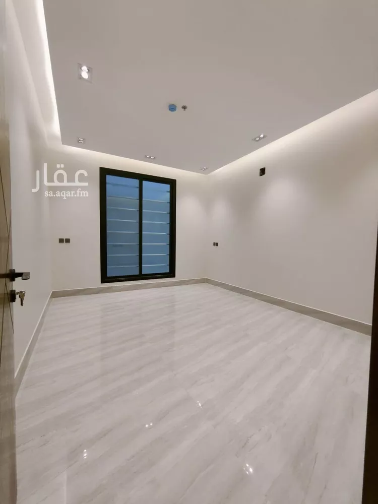 دور للبيع في شارع الحارث المخزومي, حي اليرموك, مدينة الرياض, منطقة الرياض صورة 5