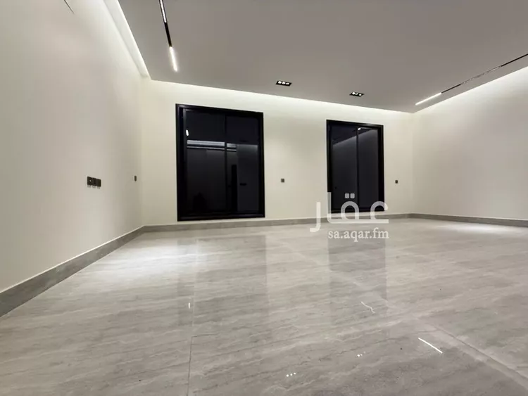 فيلا للبيع في شارع عبدالقدوس الانصاري, حي الرمال, مدينة الرياض, منطقة الرياض صورة 4