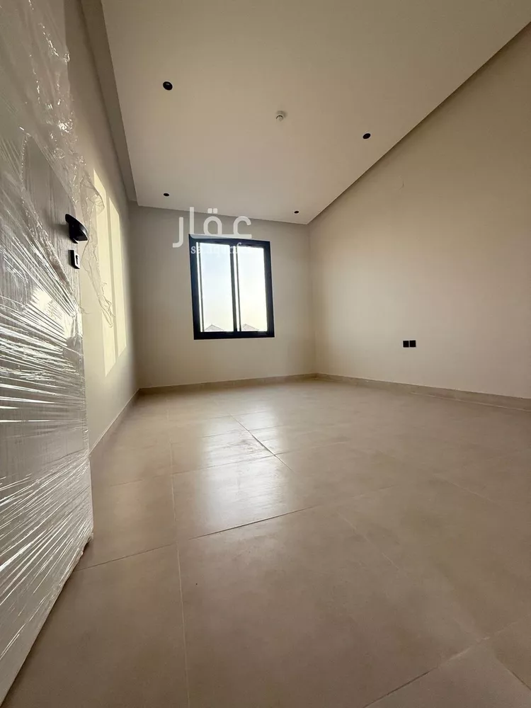 شقة للبيع في شارع شديق, حي قرطبة, مدينة الرياض, منطقة الرياض صورة 4