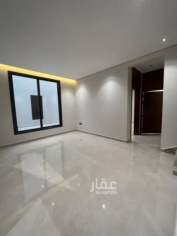 فيلا للبيع في شارع ابن الربيع الشيباني, حي الرمال, مدينة الرياض, منطقة الرياض صورة 5