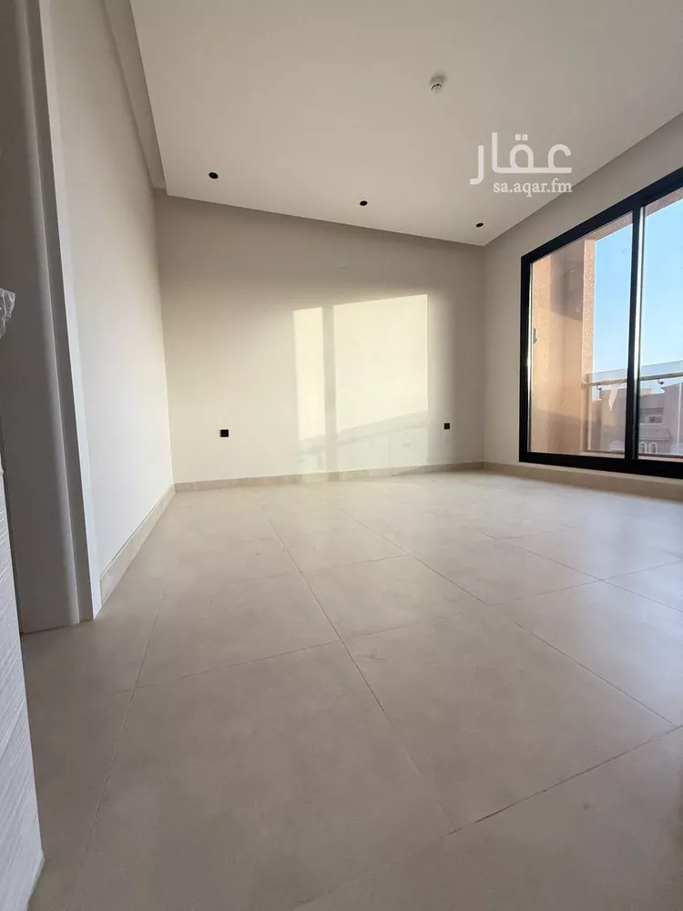 دور للبيع في شارع عبدالقدوس الانصاري, حي الرمال, مدينة الرياض, منطقة الرياض صورة 2