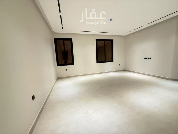 شقة للبيع في شارع طيبة, حي قرطبة, مدينة الرياض, منطقة الرياض صورة 3