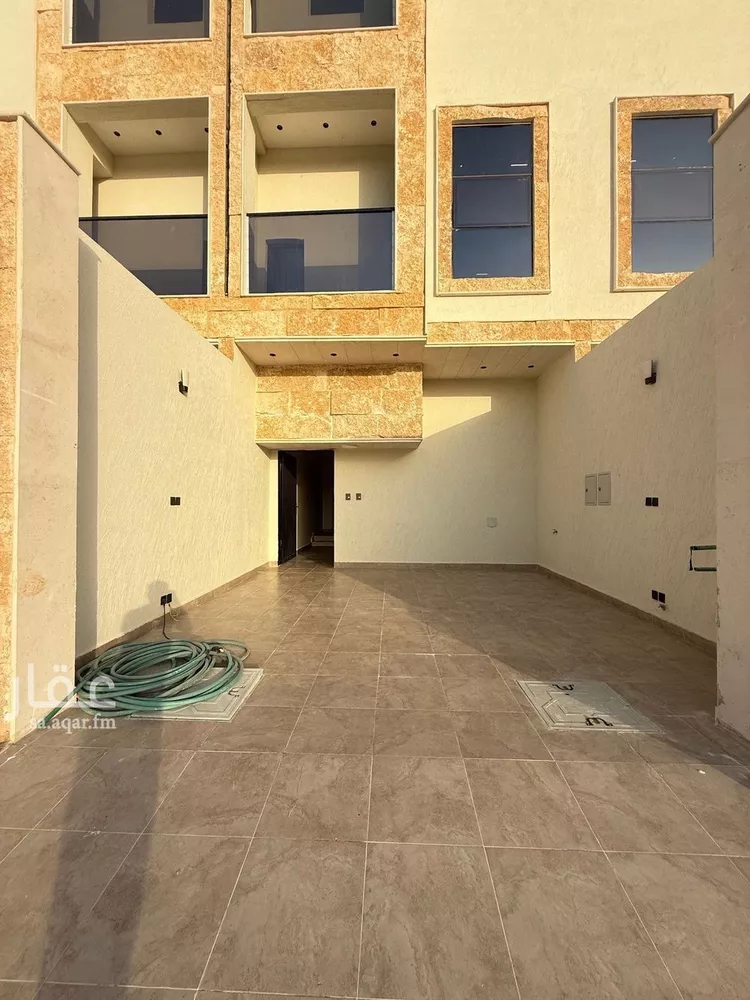 دور للبيع في حي الجنادرية, مدينة الرياض, منطقة الرياض
