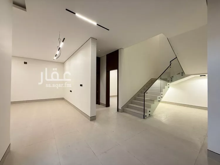 فيلا للبيع في شارع ملهم, حي اليرموك, مدينة الرياض, منطقة الرياض صورة 3