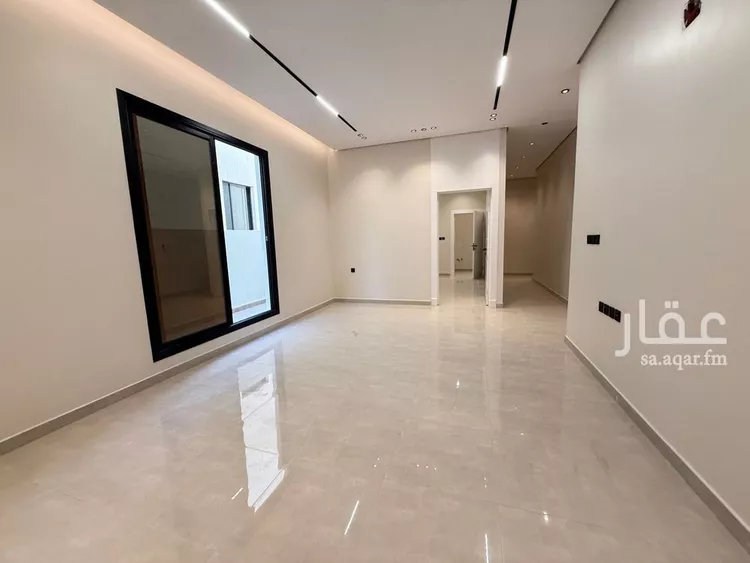 شقة للبيع في حي الجنادرية, مدينة الرياض, منطقة الرياض صورة 5
