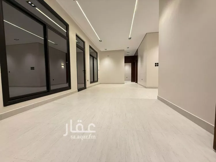 دور للبيع في شارع رقم 322, حي المونسية, مدينة الرياض, منطقة الرياض صورة 3