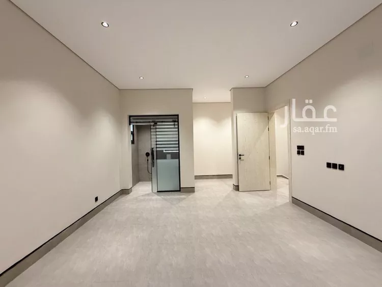 دور للبيع في شارع سعيد بن نفيل, حي الرمال, مدينة الرياض, منطقة الرياض صورة 2