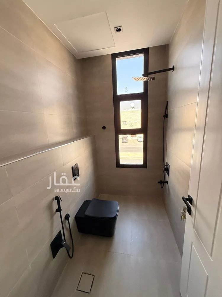 دور للبيع في شارع الصرح, حي المعيزيلة, مدينة الرياض, منطقة الرياض