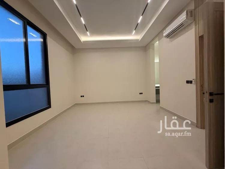 دور للبيع في شارع سنا, حي قرطبة, مدينة الرياض, منطقة الرياض صورة 4