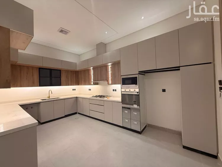 دور للبيع في شارع سنا, حي قرطبة, مدينة الرياض, منطقة الرياض