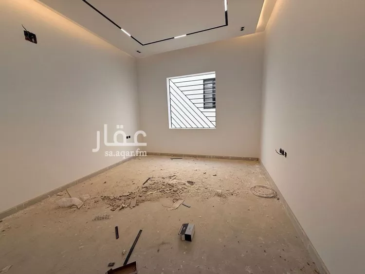 دور للبيع في شارع عفيف الدين ظهيرة, حي المرجان, مدينة الرياض, منطقة الرياض صورة 2