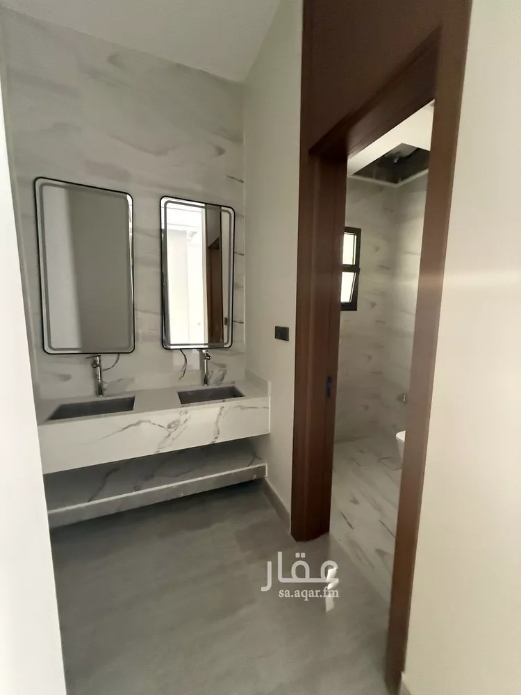 دور للبيع في شارع خرزة, حي الرمال, مدينة الرياض, منطقة الرياض صورة 2