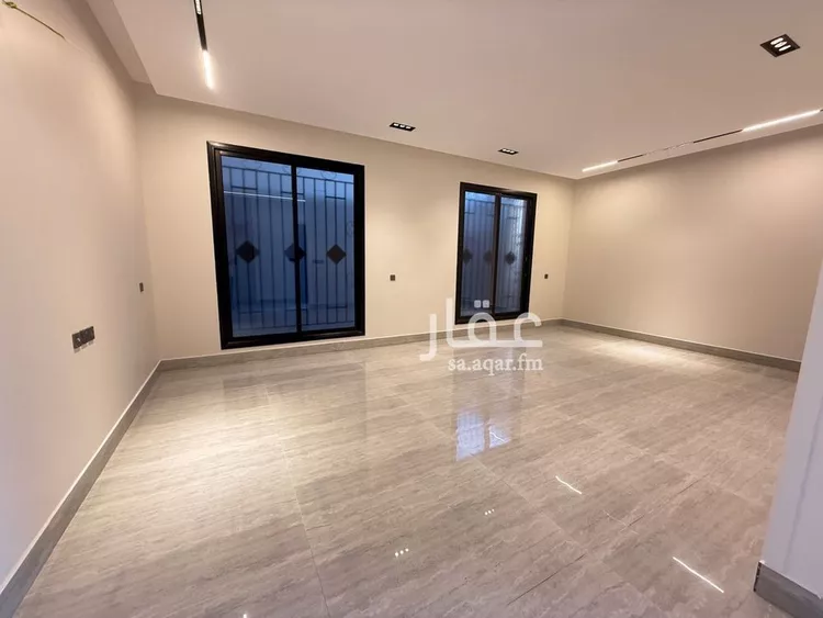 دور للبيع في شارع خرزة, حي الرمال, مدينة الرياض, منطقة الرياض صورة 3