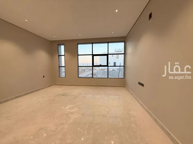 دور للبيع في شارع خليج تونس, حي المعيزيلة, مدينة الرياض, منطقة الرياض