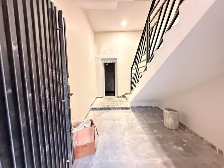 دور للبيع في شارع خليج تونس, حي المعيزيلة, مدينة الرياض, منطقة الرياض صورة 5