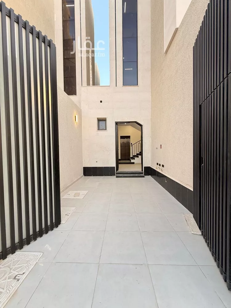 شقة للبيع في شارع الصرح, حي المعيزيلة, مدينة الرياض, منطقة الرياض