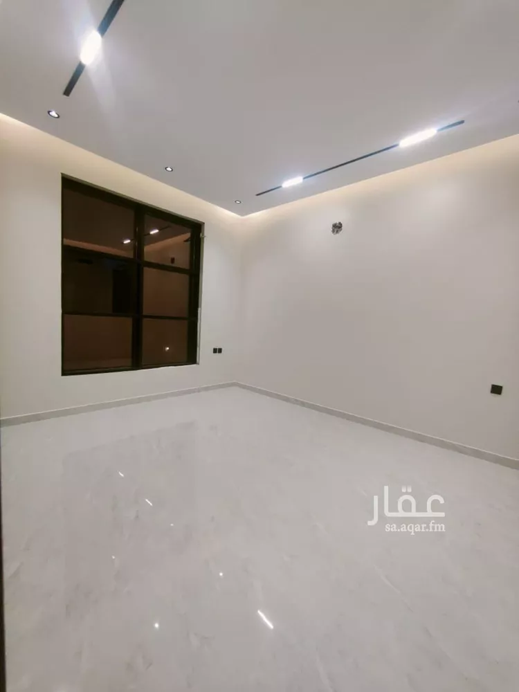 دور للبيع في شارع رقم 465, حي المونسية, مدينة الرياض, منطقة الرياض صورة 5