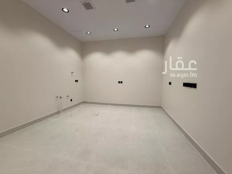 دور للبيع في شارع رقم 455, حي المونسية, مدينة الرياض, منطقة الرياض صورة 2