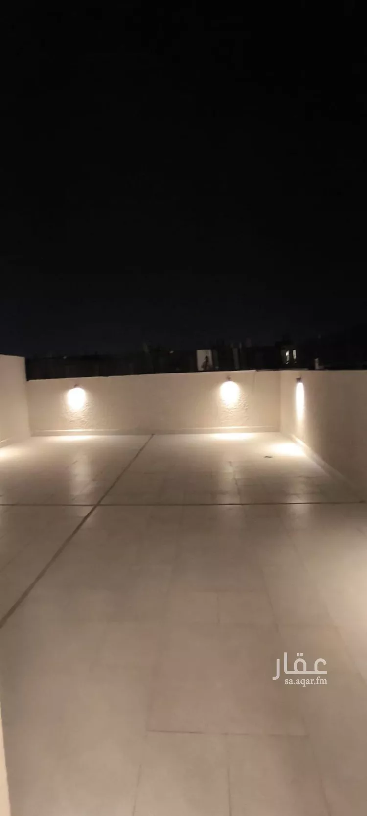 فيلا للبيع في شارع الامير خالد, حي النرجس, مدينة الرياض, منطقة الرياض صورة 3