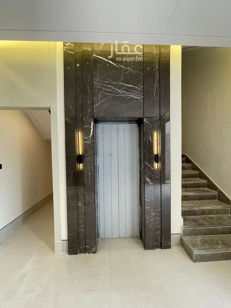 فيلا للبيع في شارع الامير خالد, حي النرجس, مدينة الرياض, منطقة الرياض صورة 4