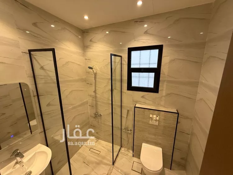 دور للبيع في شارع خرزة, حي الرمال, مدينة الرياض, منطقة الرياض صورة 5