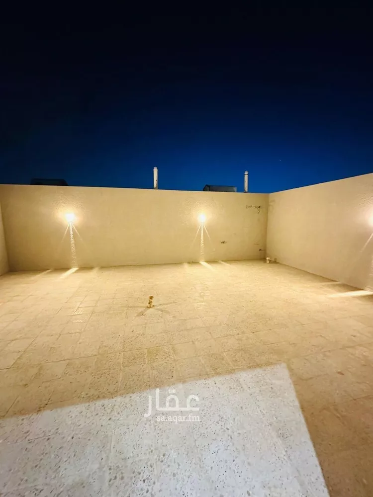 فيلا للبيع في شارع ناصر الرشيد, حي الرمال, مدينة الرياض, منطقة الرياض صورة 2