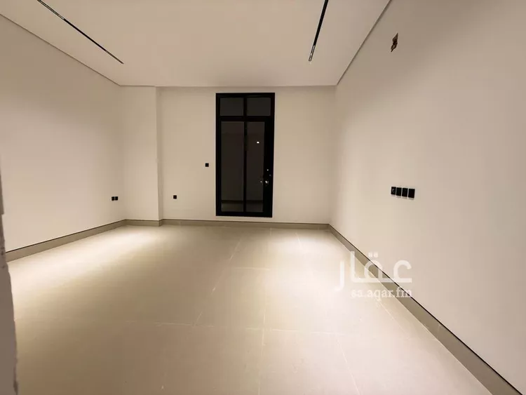 Floor for Sale in Riyadh Qurtubah صورة 4