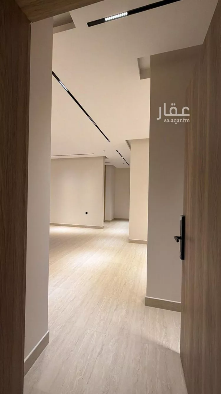 شقة للبيع في شارع عبدالله بن قيس, حي إشبيلية, مدينة الرياض, منطقة الرياض صورة 4