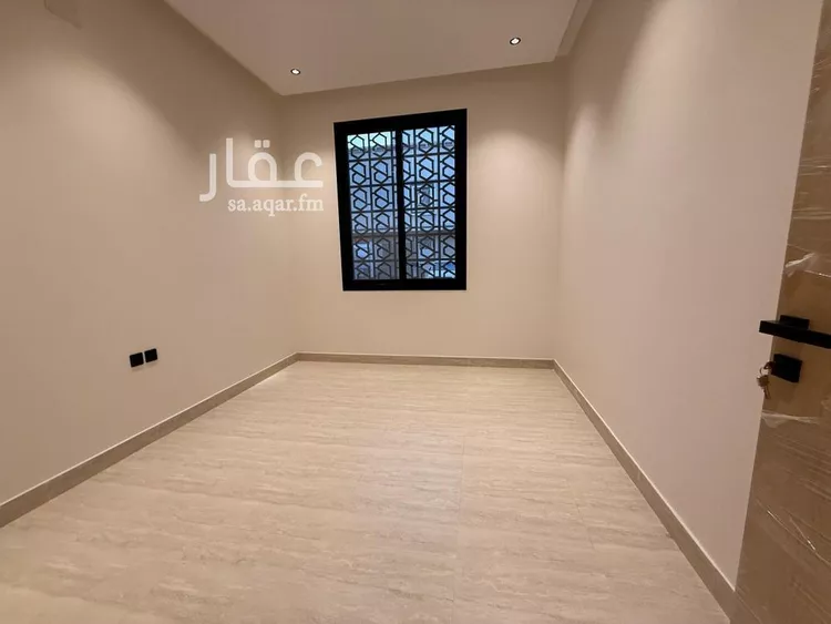 شقة للبيع في شارع الحلة, حي المونسية, مدينة الرياض, منطقة الرياض 10