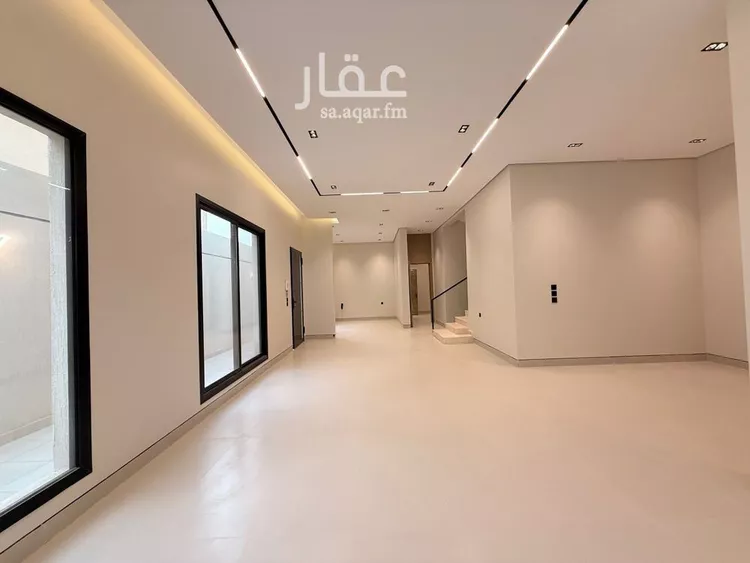 فيلا للبيع في شارع الماطري, حي المعيزيلة, مدينة الرياض, منطقة الرياض صورة 5