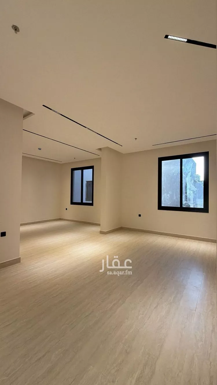 شقة للبيع في شارع عبدالله بن قيس, حي إشبيلية, مدينة الرياض, منطقة الرياض 11