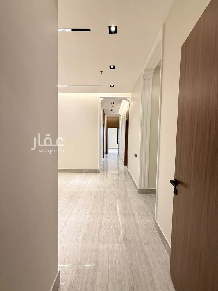 شقة للبيع في شارع محمد علي جناح, حي اليرموك, مدينة الرياض, منطقة الرياض 7