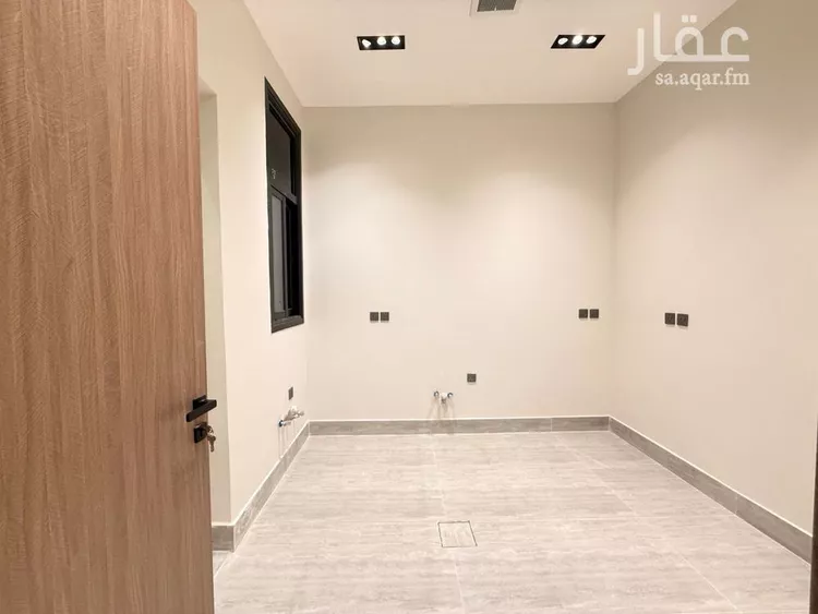 شقة للبيع في شارع محمد علي جناح, حي اليرموك, مدينة الرياض, منطقة الرياض 11